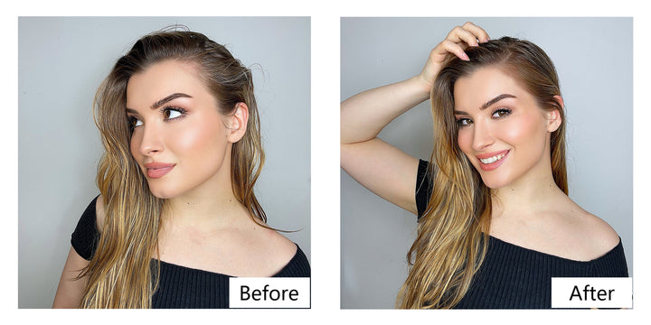 Fibre capillari, pacchetto risparmio 1