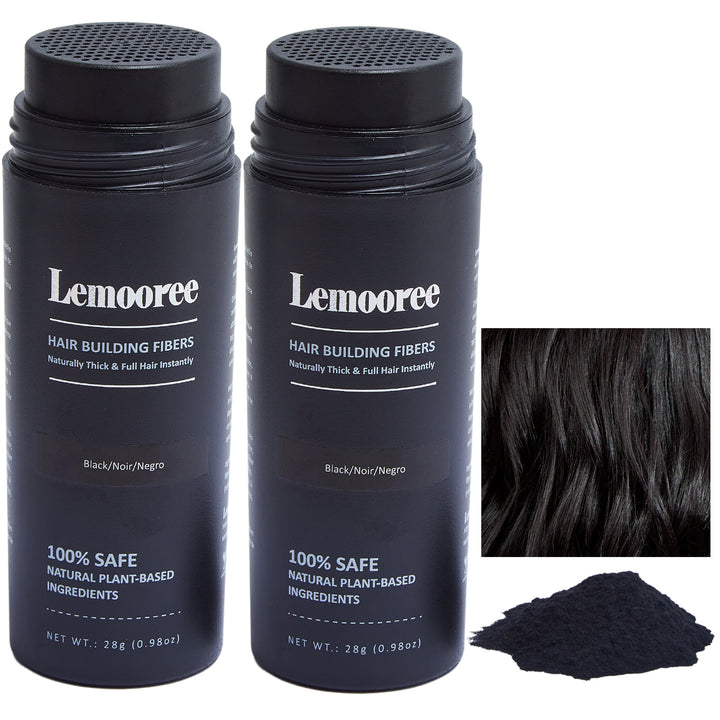 Fibre capillari, pacchetto risparmio 1