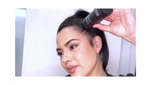 Fibre capillari, pacchetto risparmio 1